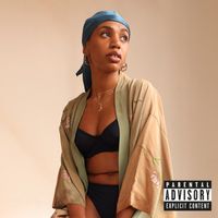 Yaya Bey - on the pisces moon