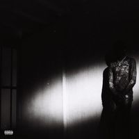 Destroy Lonely - VETERAN