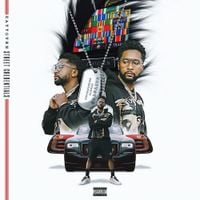 Zaytoven - Street Credentials