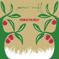 Xavier Rudd - Food In the Belly