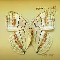 Xavier Rudd - White Moth