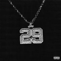 Bankrol Hayden - 29