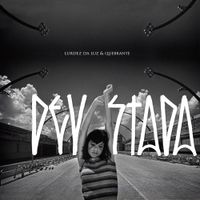 Lurdez Da Luz - Devastada