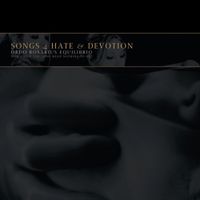 Ordo Rosarius Equilibrio - Songs 4 Hate & Devotion