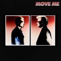 Franc Moody - Move Me