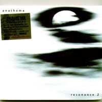 Anathema - Resonance 2
