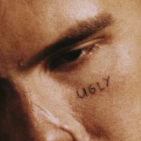 slowthai - UGLY+ (Bonus Track Version)