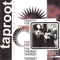 Taproot - Upon Us