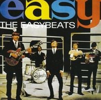 The Easybeats - Easy