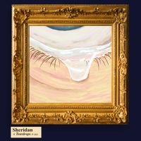 Sheridan - Teardrops