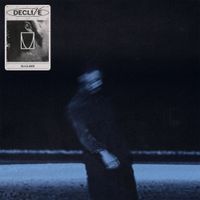 EU.CLIDES - DECLIVE
