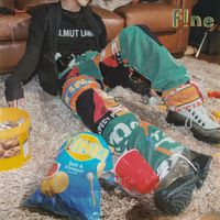 펀치넬로 [punchnello] - fine!