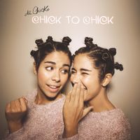 Da Chick - Chick to Chick