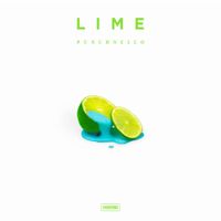 펀치넬로 [punchnello] - LIME