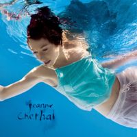 Jeanne Cherhal - L'eau
