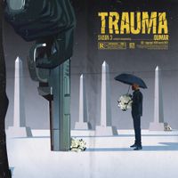 Oumar - TRAUMA Saison 3