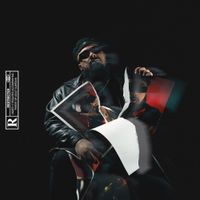 A2H - Une rose et une lame II