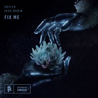 SKYLER - Fix Me