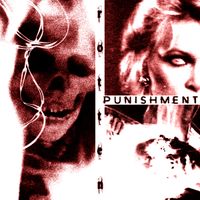 Punishment. - Rotten