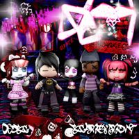03osc - CLUB NITECLUB