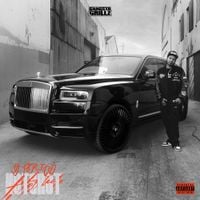G Perico & DJ Drama - Hot Shot: Gangsta Grillz