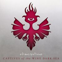 Discipline - Captives of the Wine Dark Sea