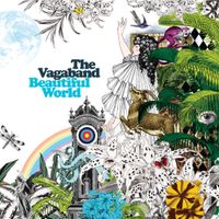 The Vagaband - Beautiful World