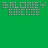 VioleTT Pi - Baloney Suicide