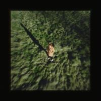 ZWALL - HOMESICK FOR A PLACE THAT DOSEN'T EXIST