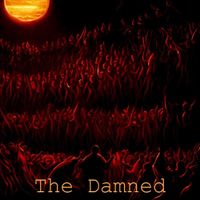 Blasphemous Basement - The Damned