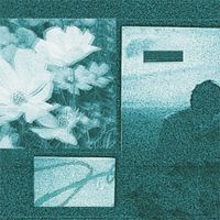 Yonawo - Falling
