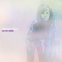 Fabienne Delsol - On My Mind