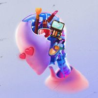 Jacob Sartorius - makeup your mind