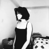 Noa Mal - HOLY HOUR