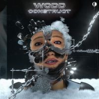 Wodd - Construct