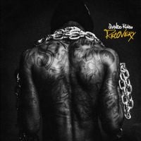 Quando Rondo - Recovery