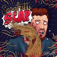 SPAG - Spaghetti Slap