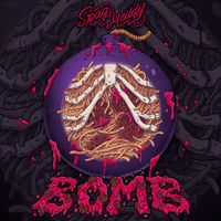 SPAG - Bomb