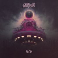 SPAG - Zoom