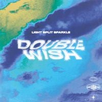 Double Wish - Light Split Sparkle