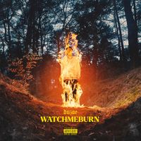 Duzoe - watchmeburn