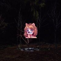 okay allie - unreleased demos