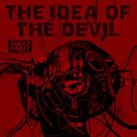 Bukez Finezt - The Idea Of The Devil