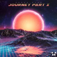 Panda Eyes - Journey, Pt. 1