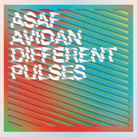 Asaf Avidan - Different Pulses
