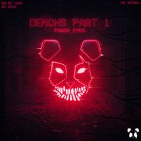 Panda Eyes - Demons, Pt. 1