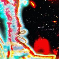 Helvetia - Dream Faster II