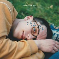 Rareș - Curriculum Vitae