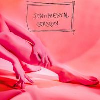 Roshelle - SENTIMENTAL SEASON