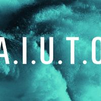 Sick Tamburo - A.I.U.T.O.